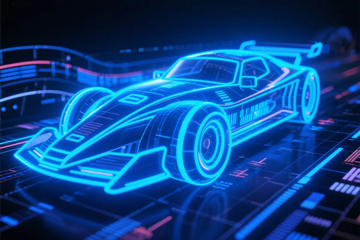 数据可视化与算法计划